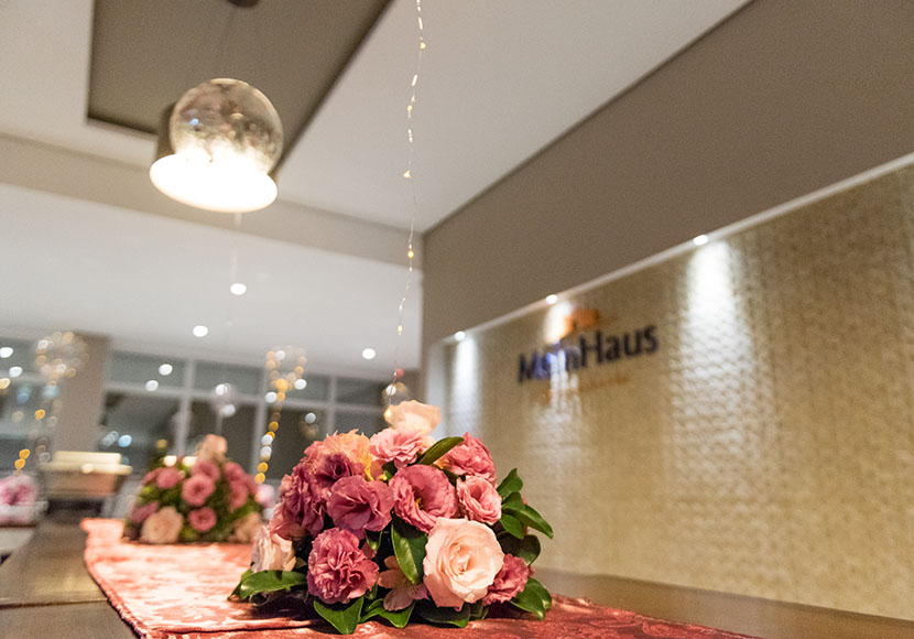 espaco-de-eventos_0008_empresarial