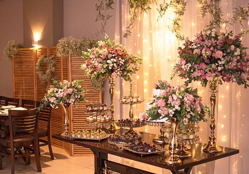 espaco-de-eventos_0009_casamento