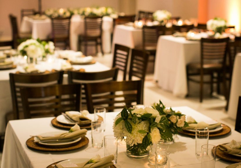 espaco-de-eventos_0011_formaturas-pequena