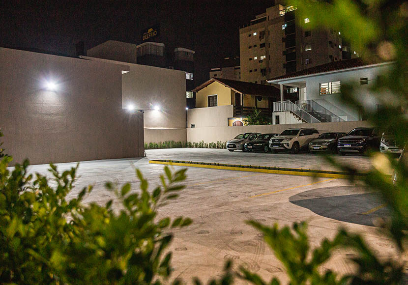 aluguel-espaco-eventos_0000_estacionamento