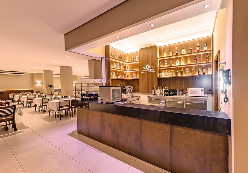 aluguel-espaco-eventos_0001_ambiente-moderno