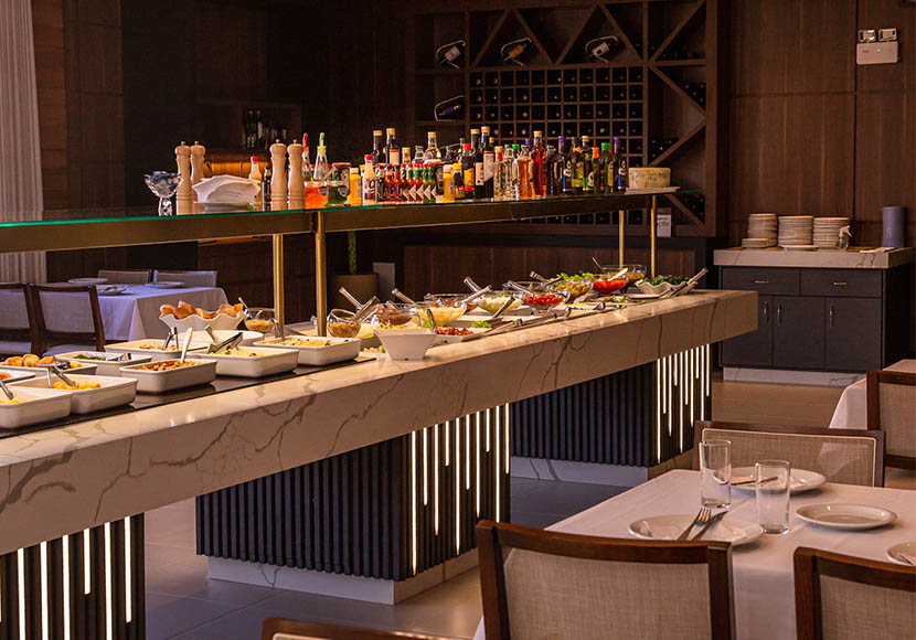 aluguel-espaco-eventos_0002_buffet