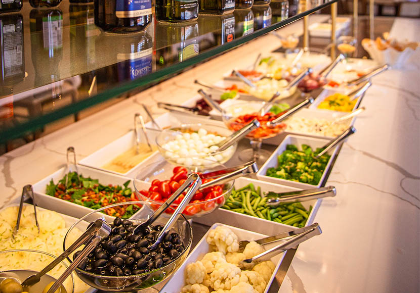 aluguel-espaco-eventos_0003_buffet-premium