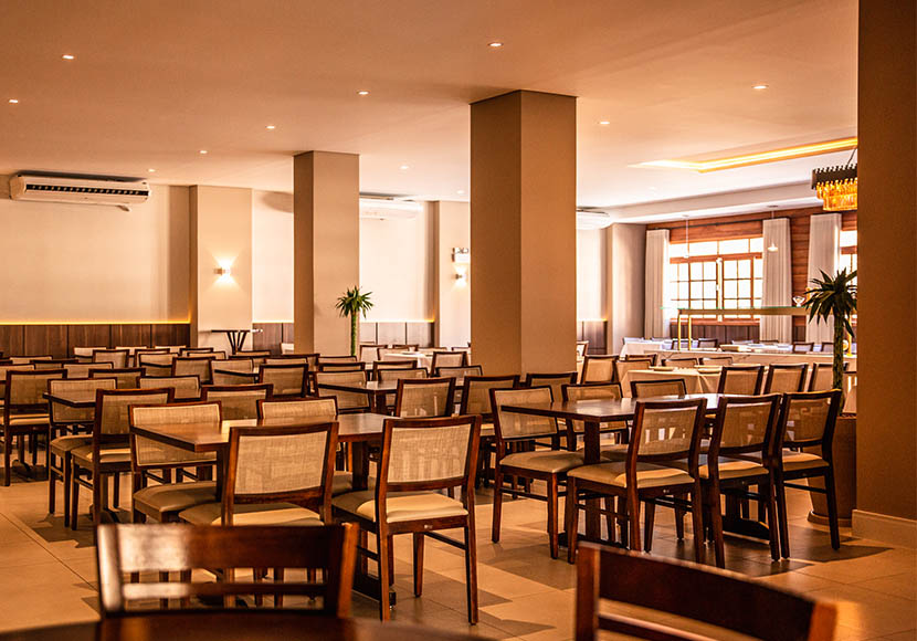 aluguel-espaco-eventos_0004_decoracao