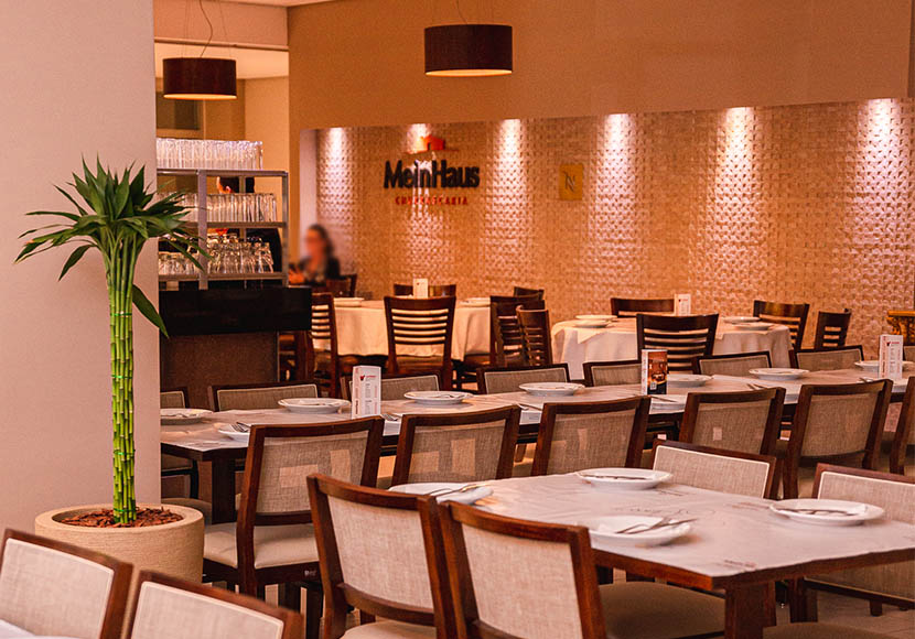 aluguel-espaco-eventos_0005_iluminacao