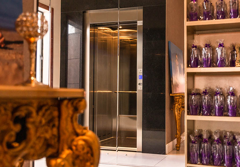 aluguel-espaco-eventos_0006_locacao