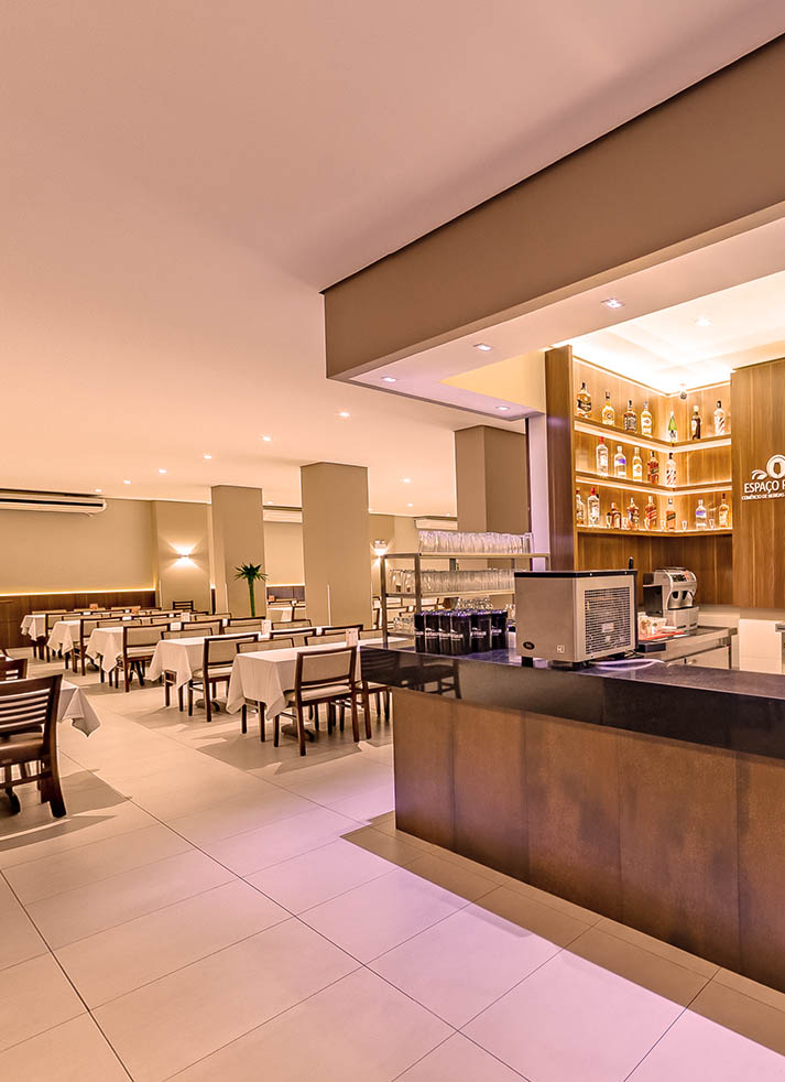 confraternização fim de ano empresa