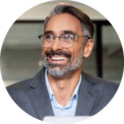 Elizeu Ramos