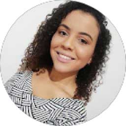 Maria Luiza